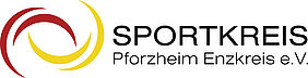 Logo Sportkreis