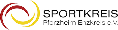 zur Startseite